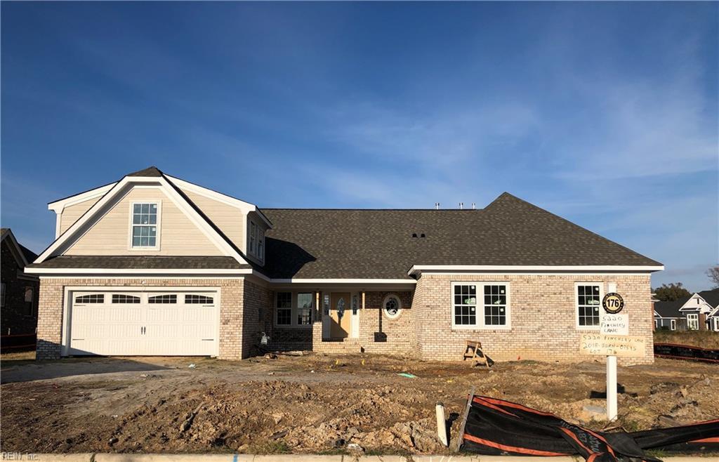 5220 Finchley Ln - Photo 1