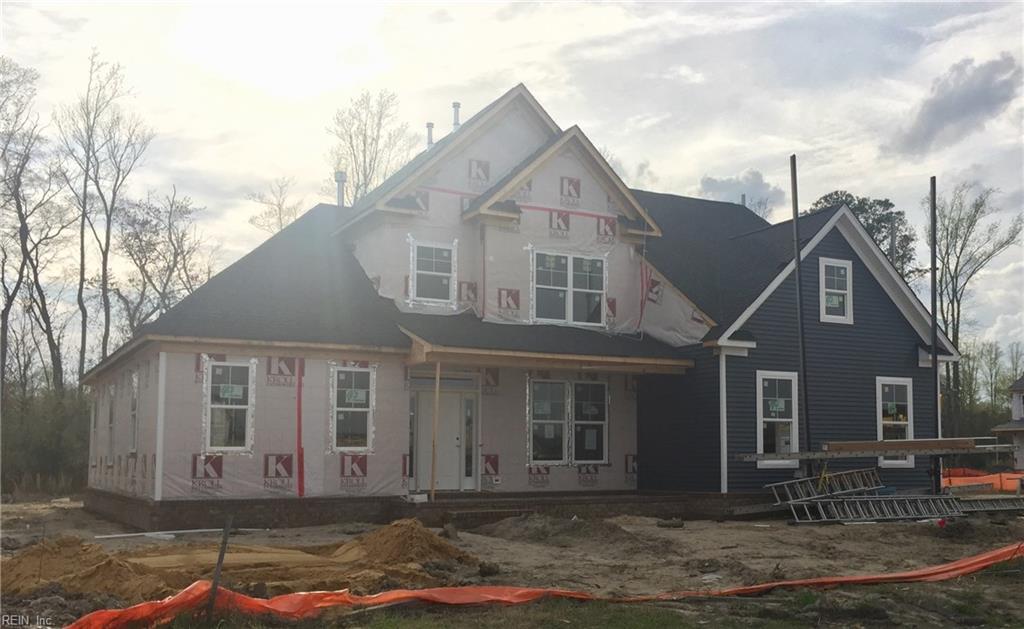445 Stonetrail Rn - Photo 1
