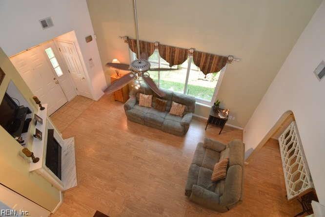 1741 Bernstein Dr - Photo 1