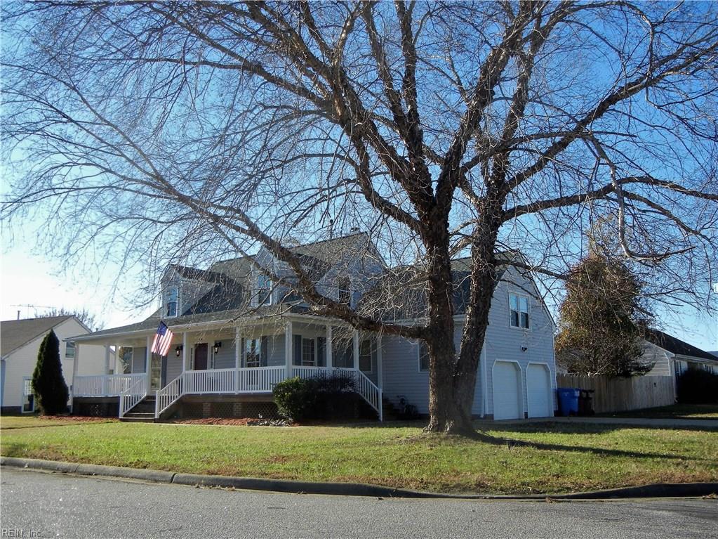 314 Marlow Ct - Photo 1