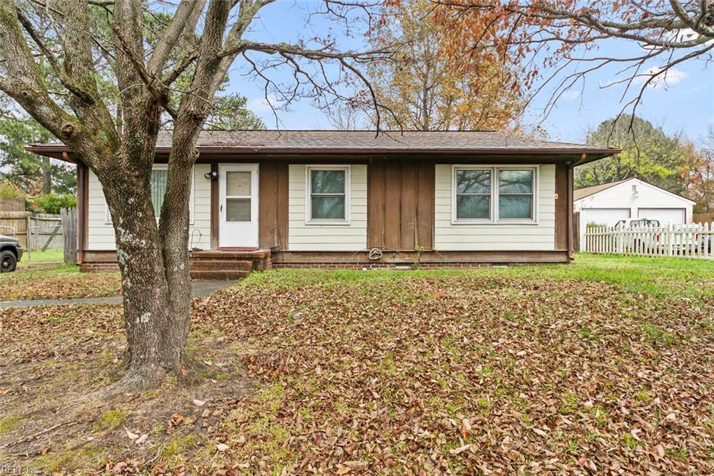 913 Serf Ct - Photo 1