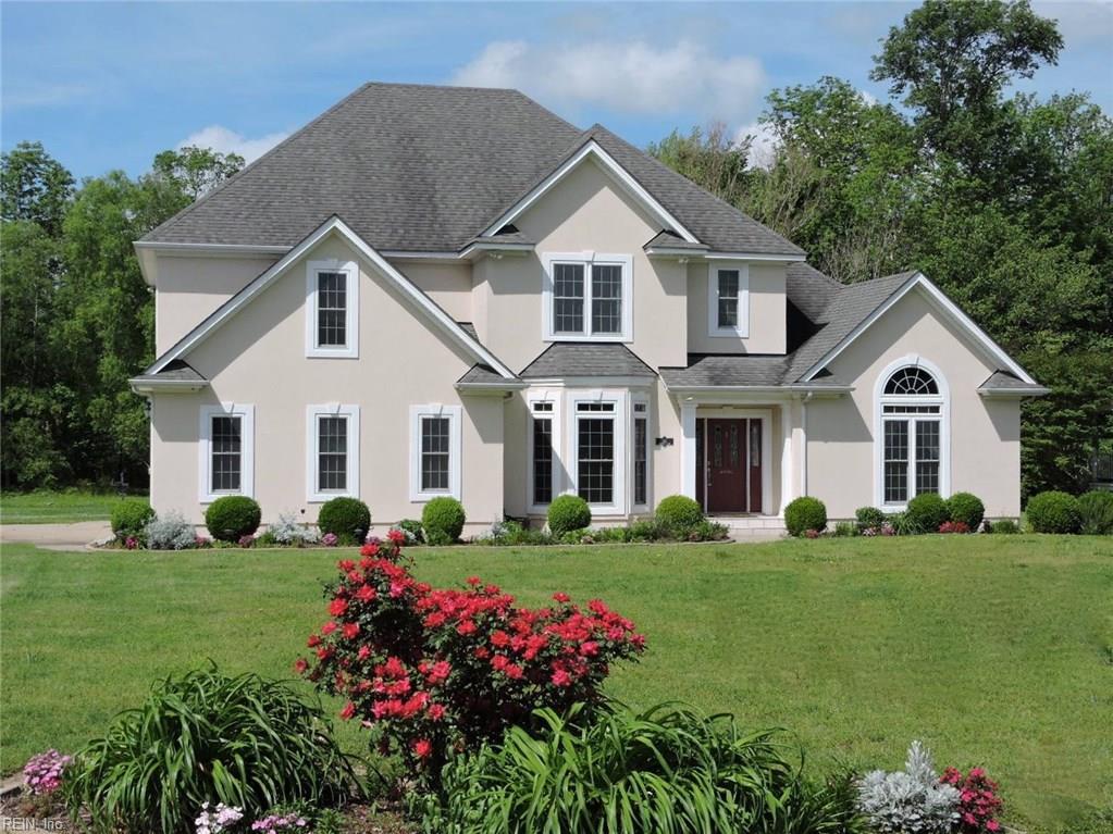141 Nautical Ln - Photo 1