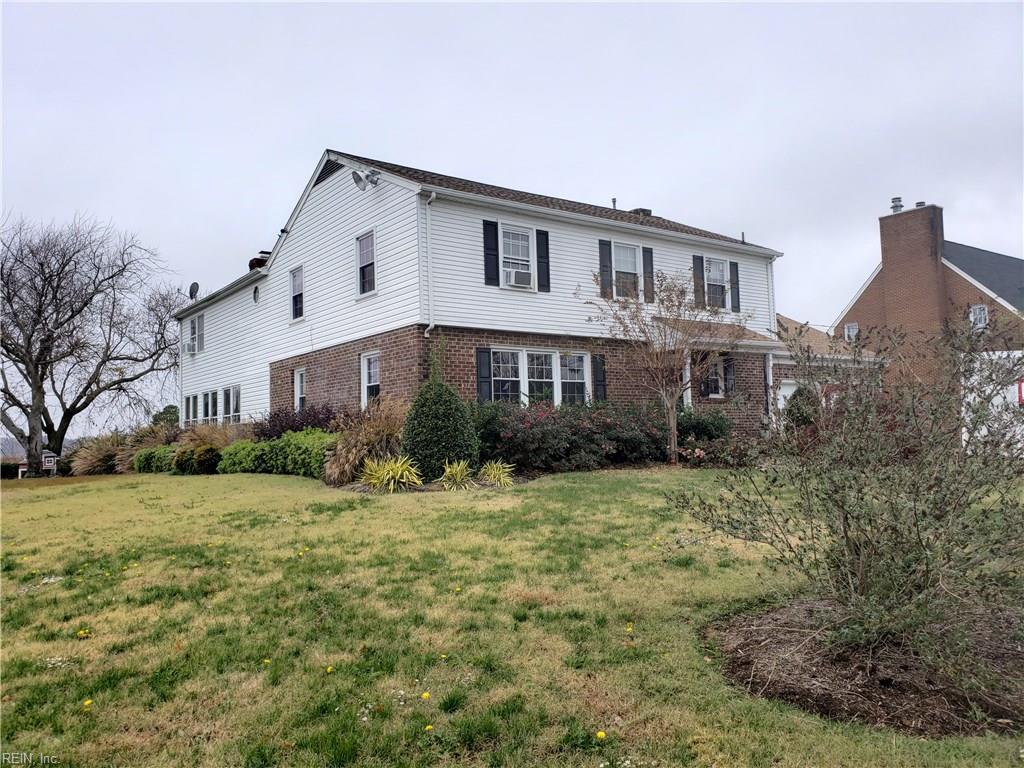 256 Cedar Rd - Photo 1