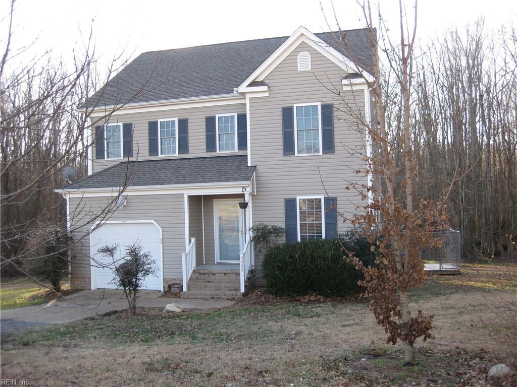 4090 Beechland Rd - Photo 1