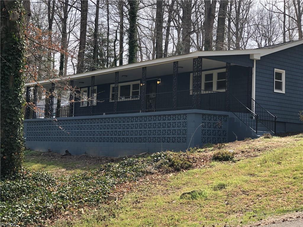 6359 Hickory Rd - Photo 1