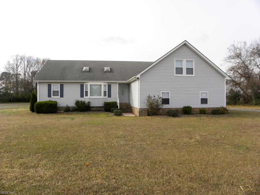 915 Sandy Hook Rd - Photo 1