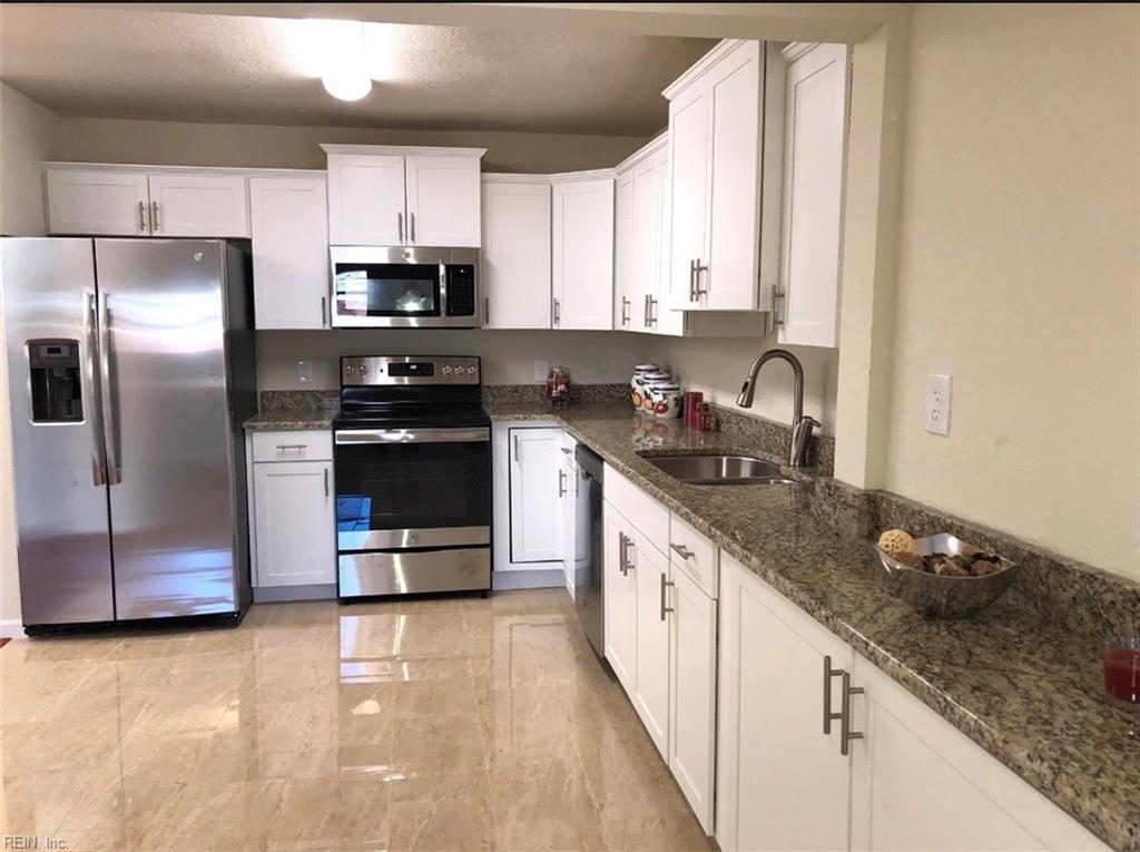 8433 Nathan Ave - Photo 1