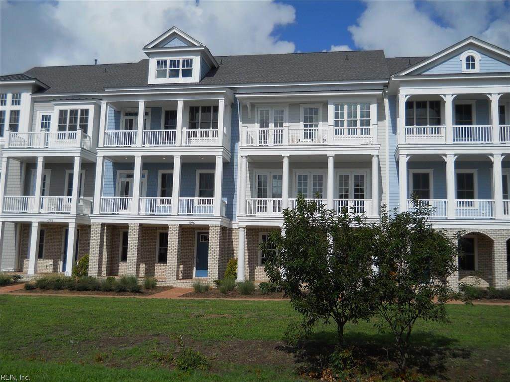 4196 East Beach Dr - Photo 1