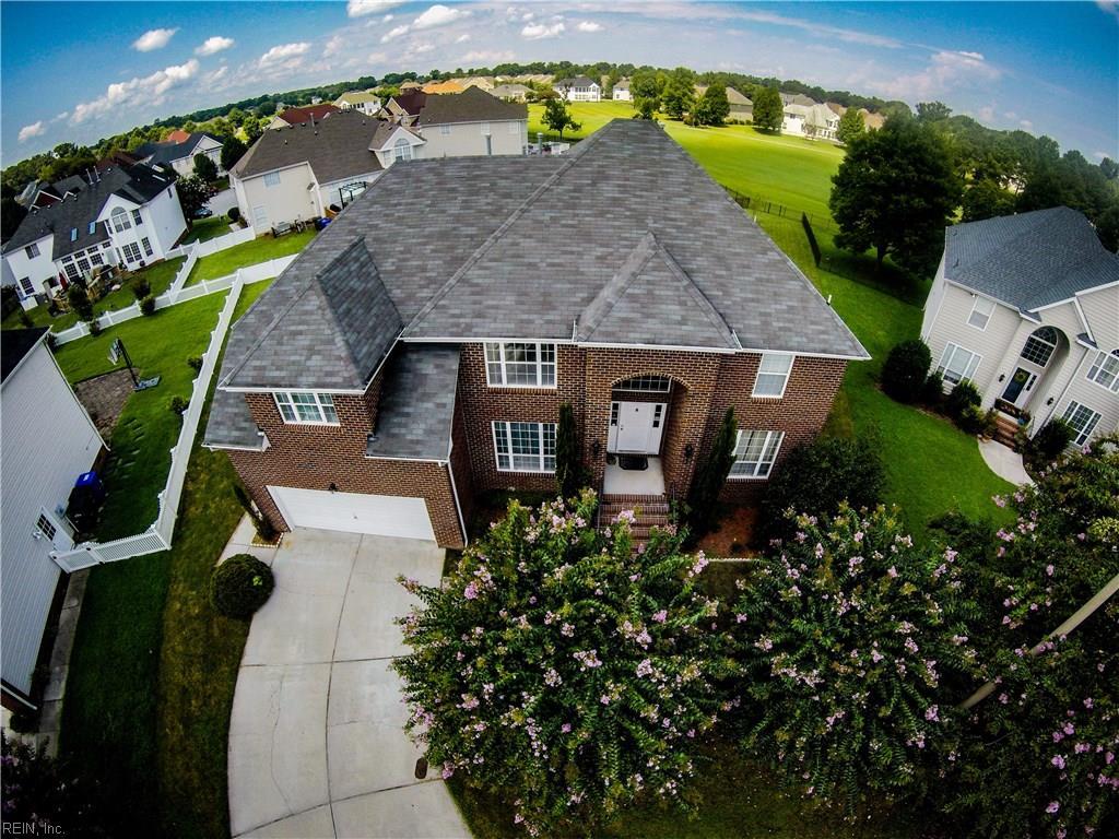 5205 Bartons Creek Ct - Photo 1