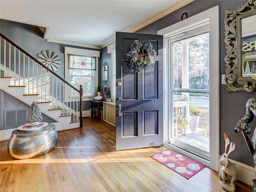 322 Western Ave - Photo 1