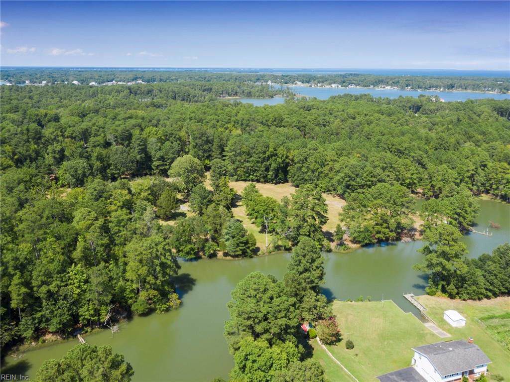 318 Ship Point Rd - Photo 1