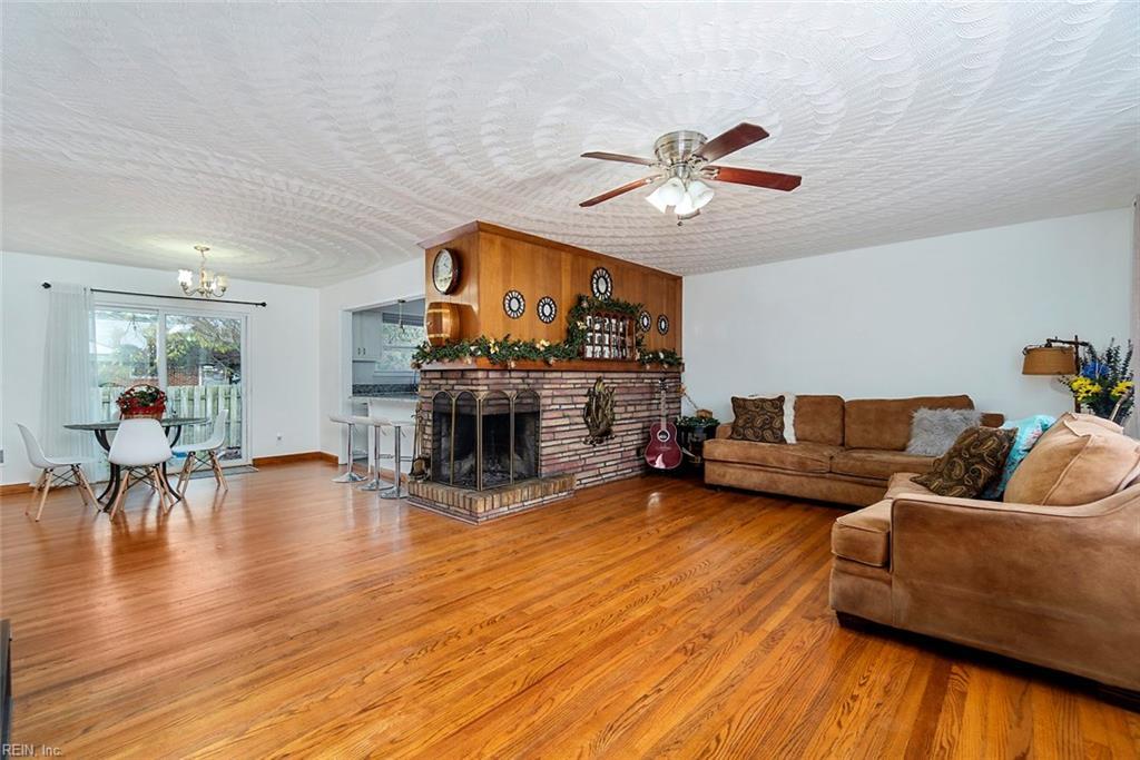 2945 Murray Ct - Photo 1