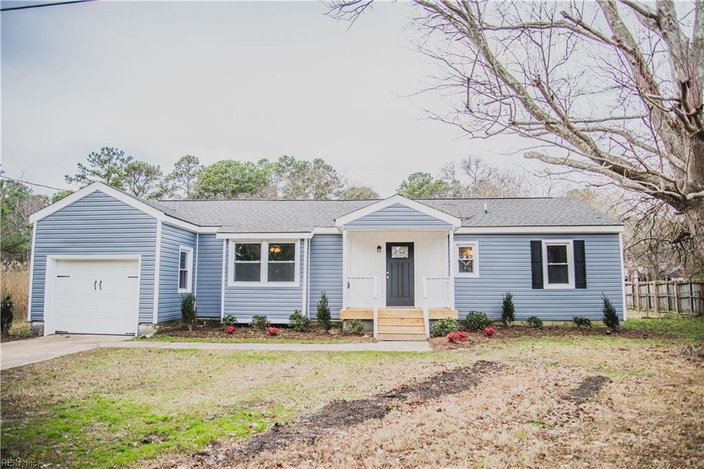 311 Harris Creek Rd - Photo 1