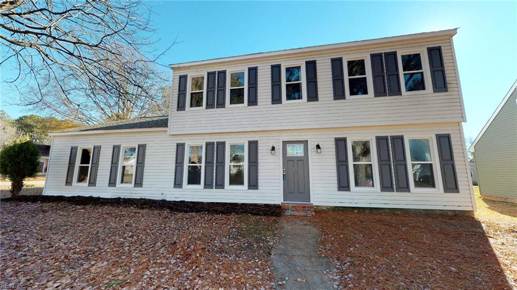 998 Colleen Dr - Photo 1