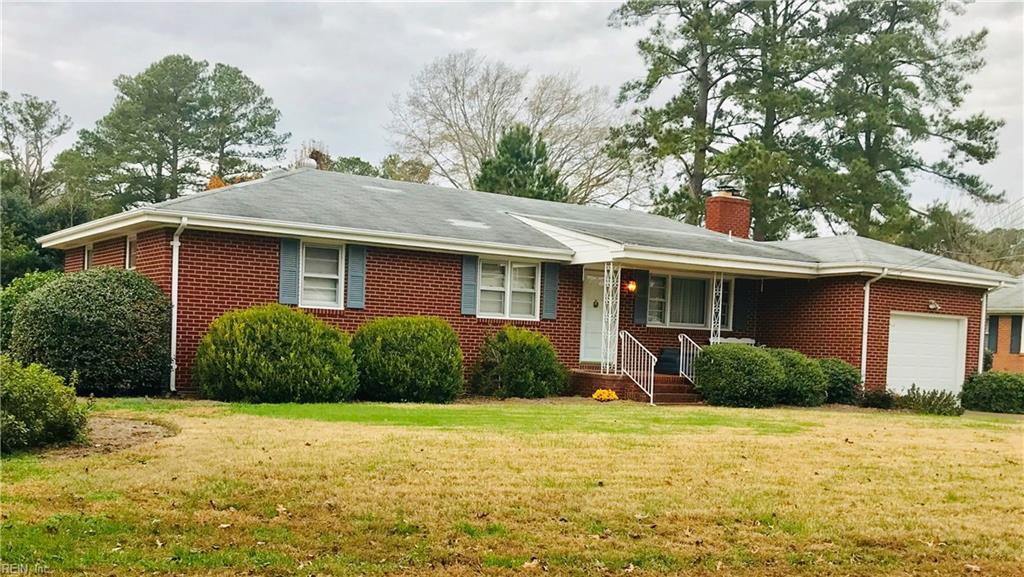 965 Richland Dr - Photo 1