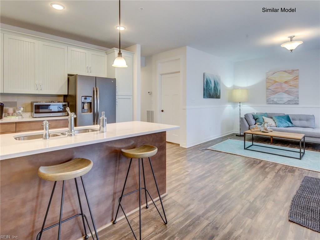 7922 Shore Dr - Photo 1