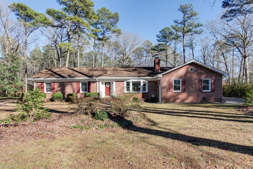 15311 New Towne Haven Ln - Photo 1