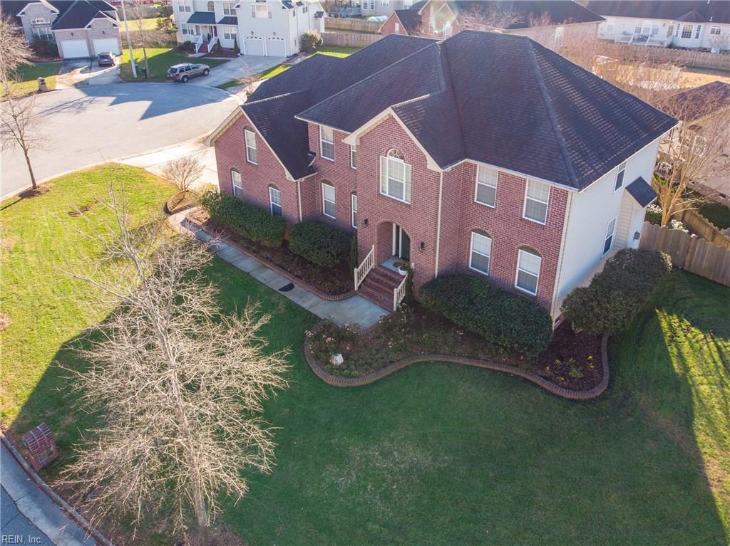 3613 Shipley Ct - Photo 1