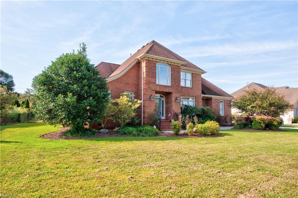 2636 Nestlebrook Trl - Photo 1