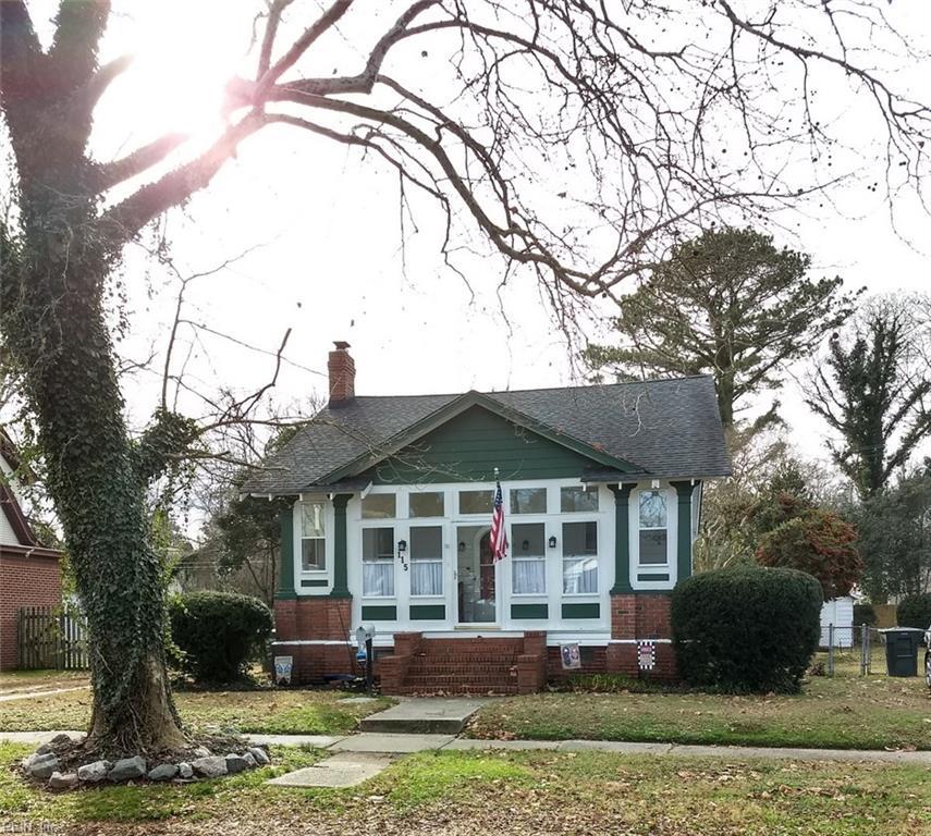 115 Apple Ave - Photo 1