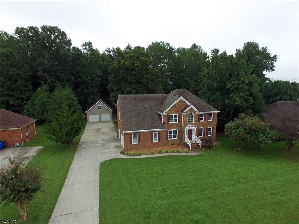 129 Kings Point Dr - Photo 1