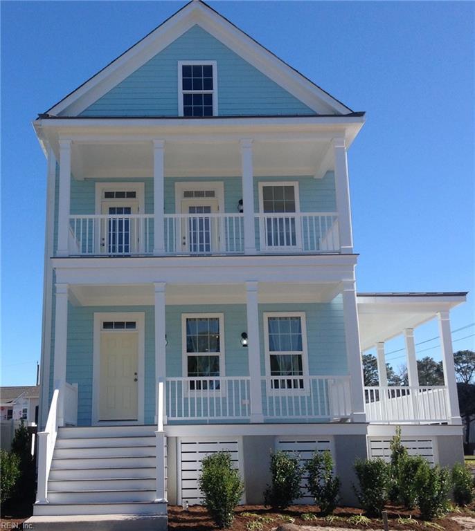 9600 5th Bay - Photo 1