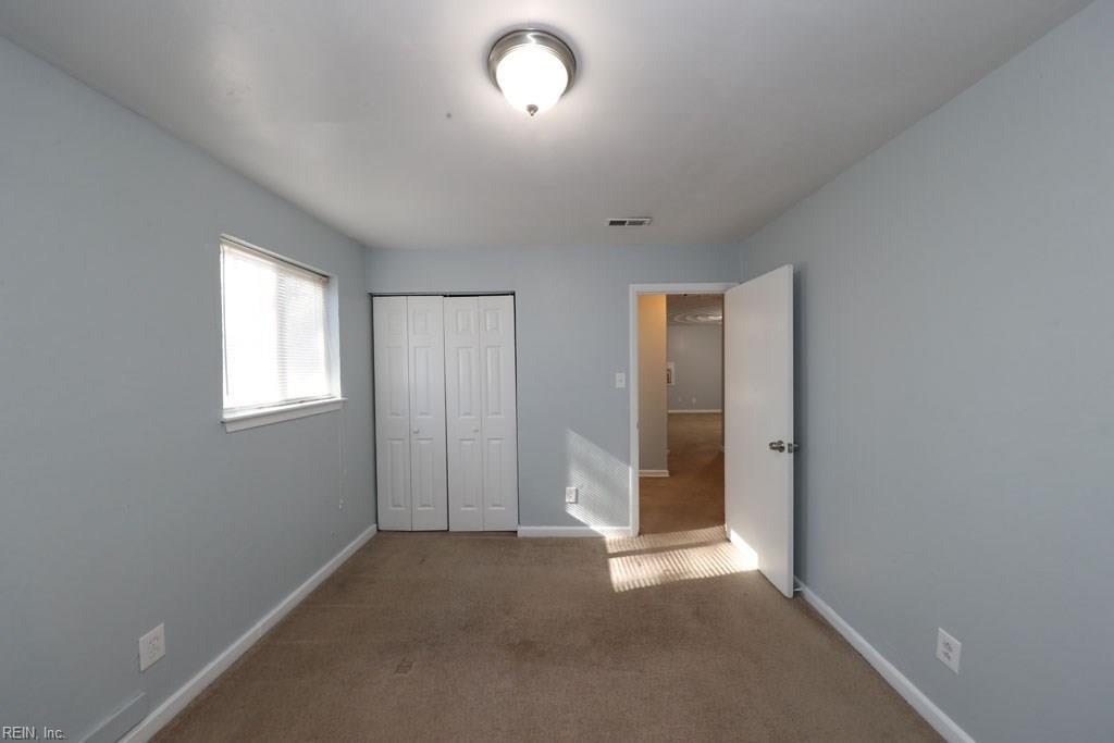 2612 Broad St - Photo 1