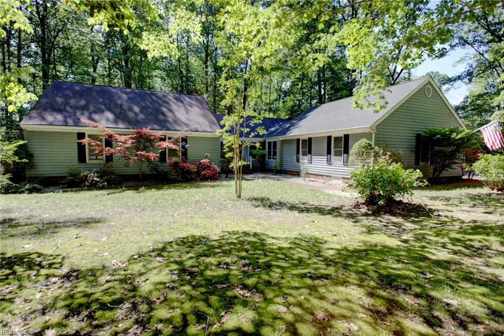347 Wilton Coves Dr - Photo 1