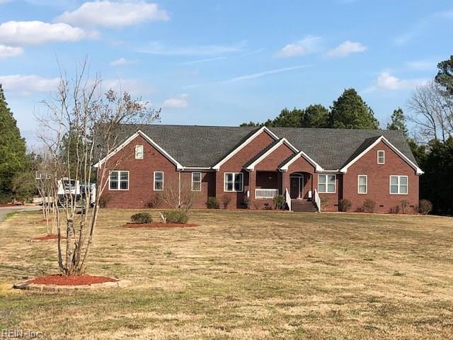 1209 Taft Rd - Photo 1