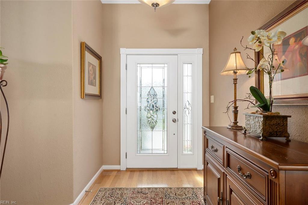 819 Goldsboro Ave - Photo 1