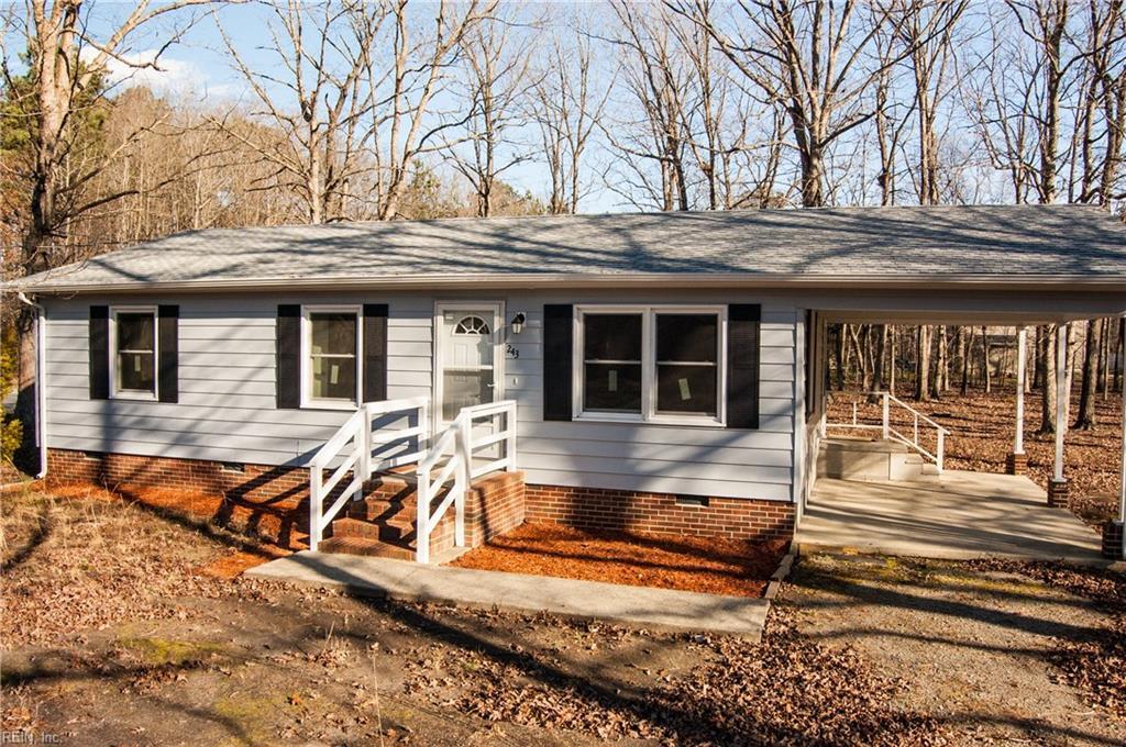 243 Locust Dr - Photo 1