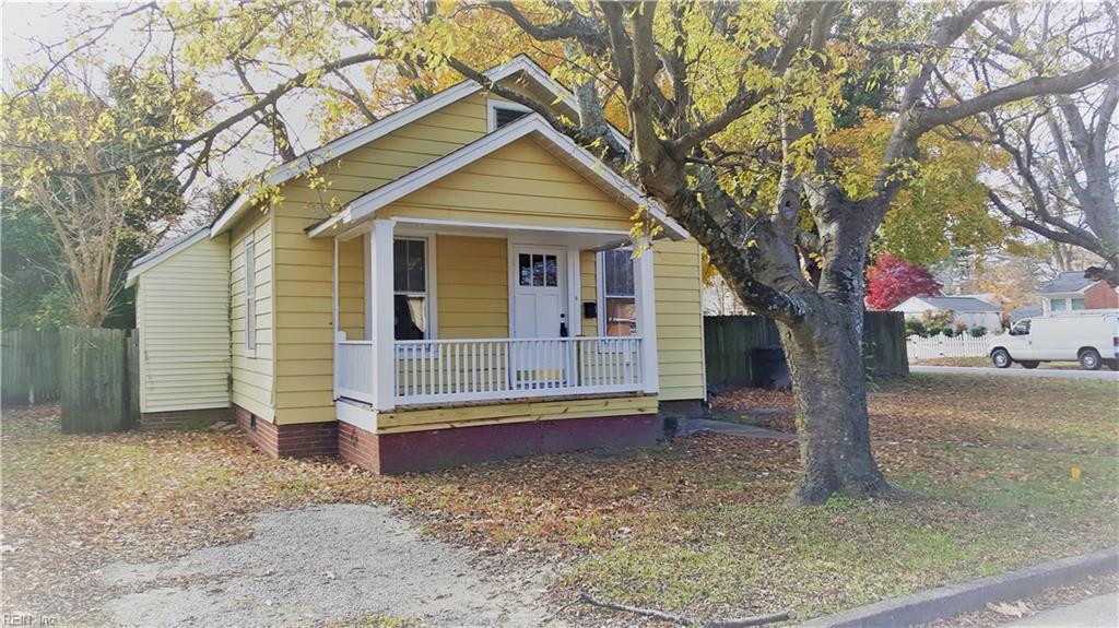 102 Kelly Ave - Photo 1