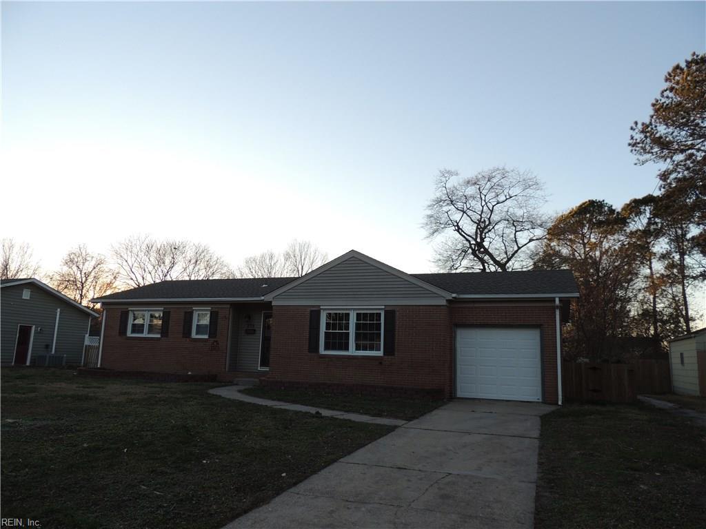 275 Hill Prince Rd - Photo 1