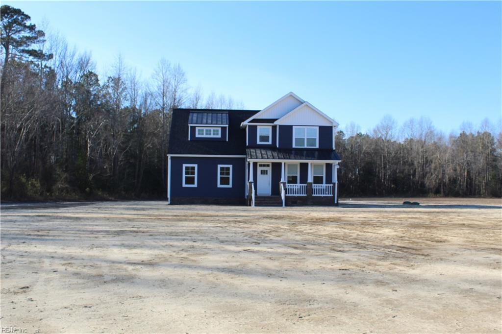 501 Dutch Rd - Photo 1