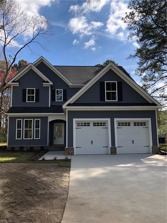 400 Canterbury Rd - Photo 1