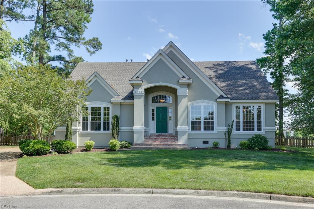 2708 Nicewood Ct - Photo 1
