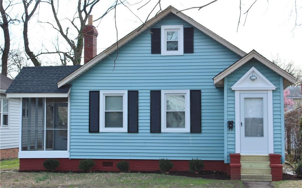225 Apple Ave - Photo 1