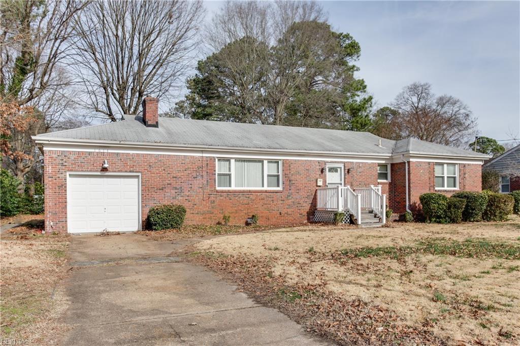 1614 Coyote Ave - Photo 1