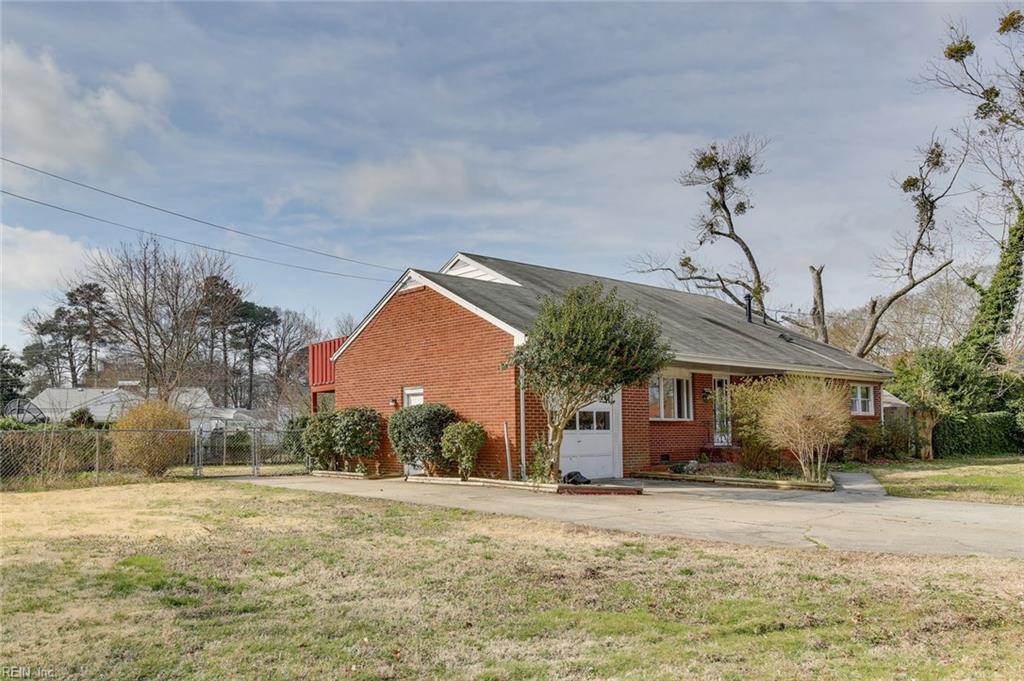600 Hemlock Rd - Photo 1