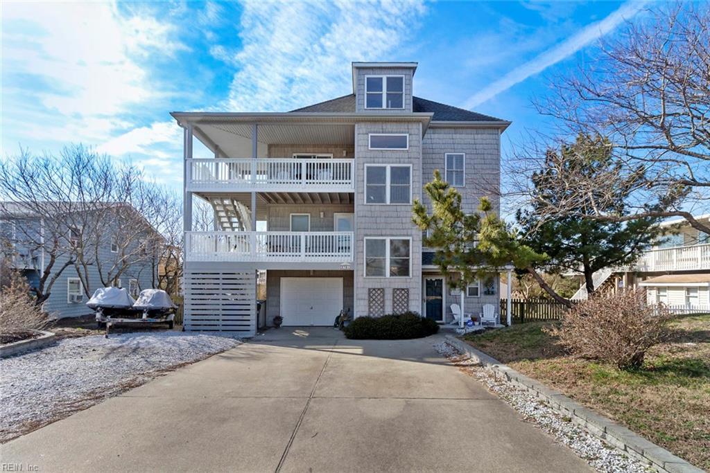2781 Sandpiper Rd - Photo 1
