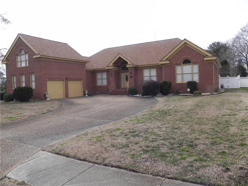 54 Estate Dr - Photo 1