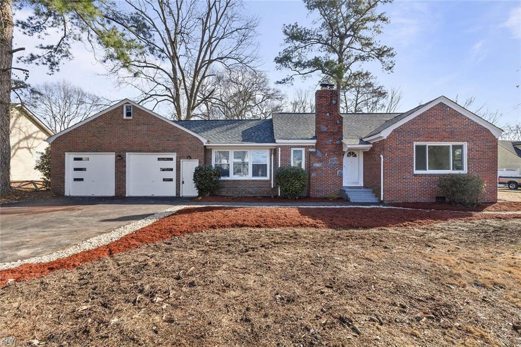 2248 Cedar Rd - Photo 1
