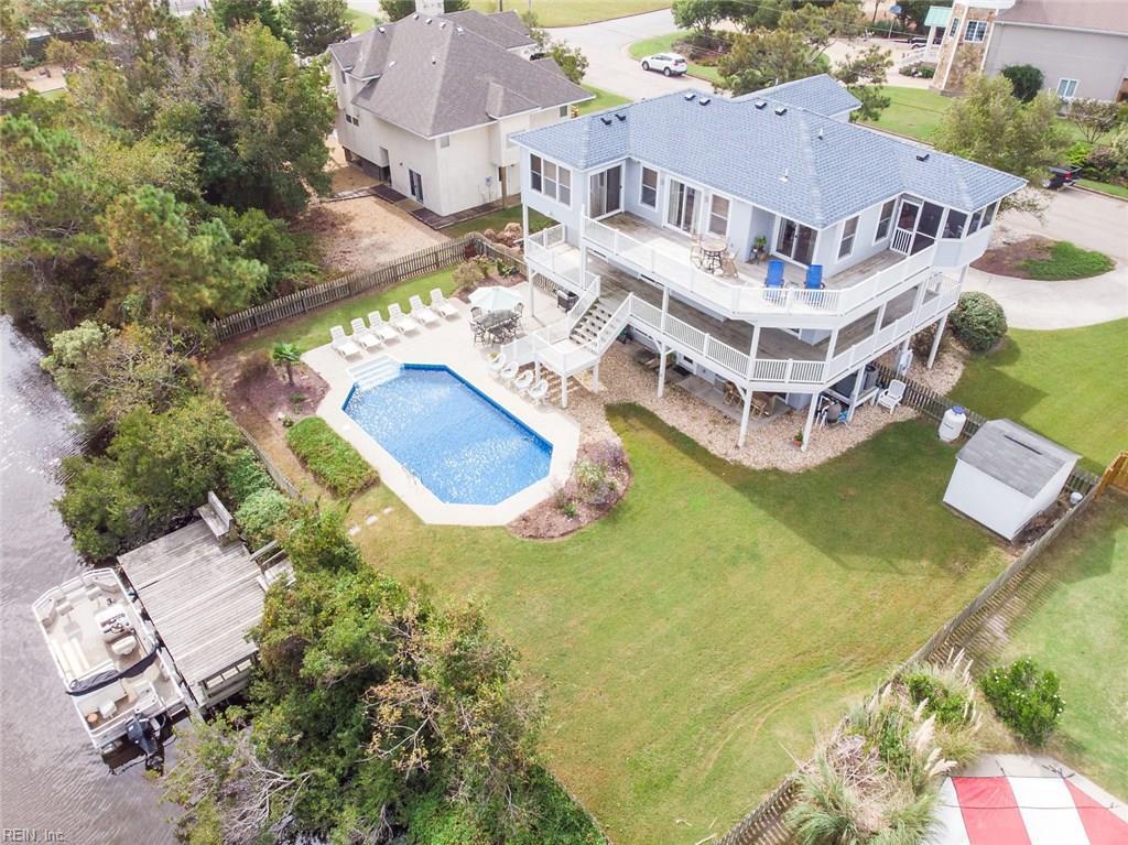 2856 Wood Duck Dr - Photo 1