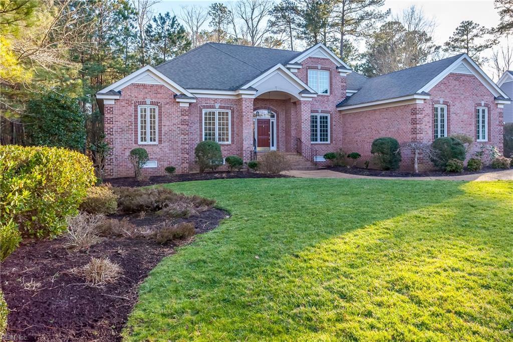 2913 Thomas Smith Ln - Photo 1