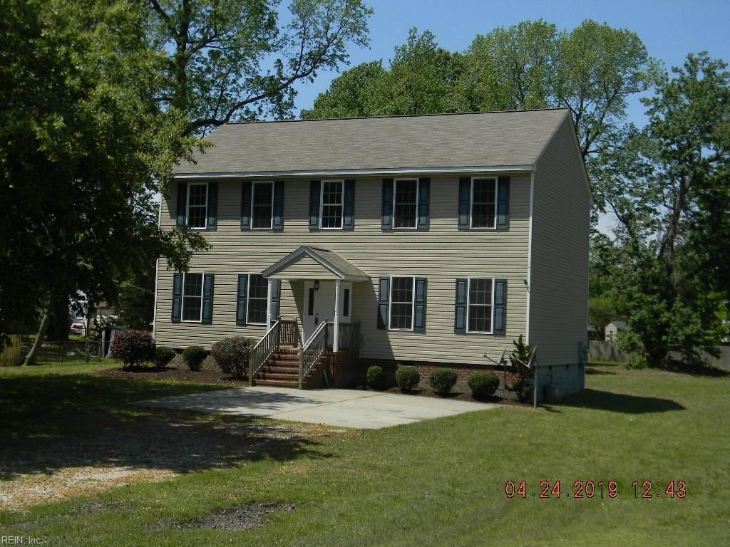 663 Bellwood Rd - Photo 1