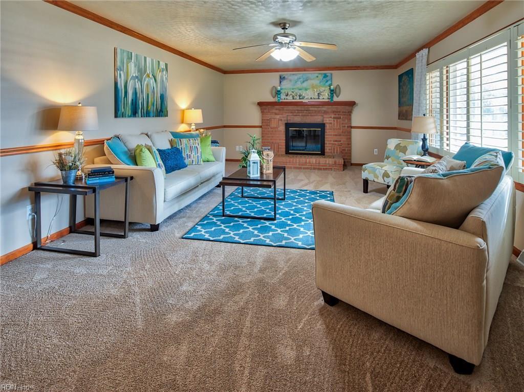 1206 Dare Rd - Photo 1