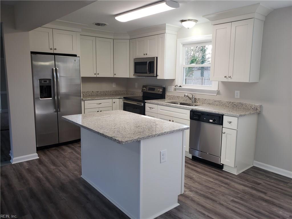 905 Foley Dr - Photo 1