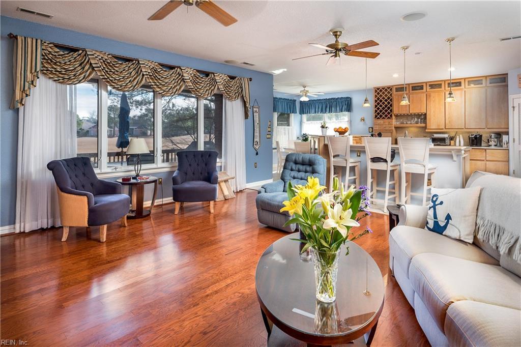 3120 Gallahad Dr - Photo 1