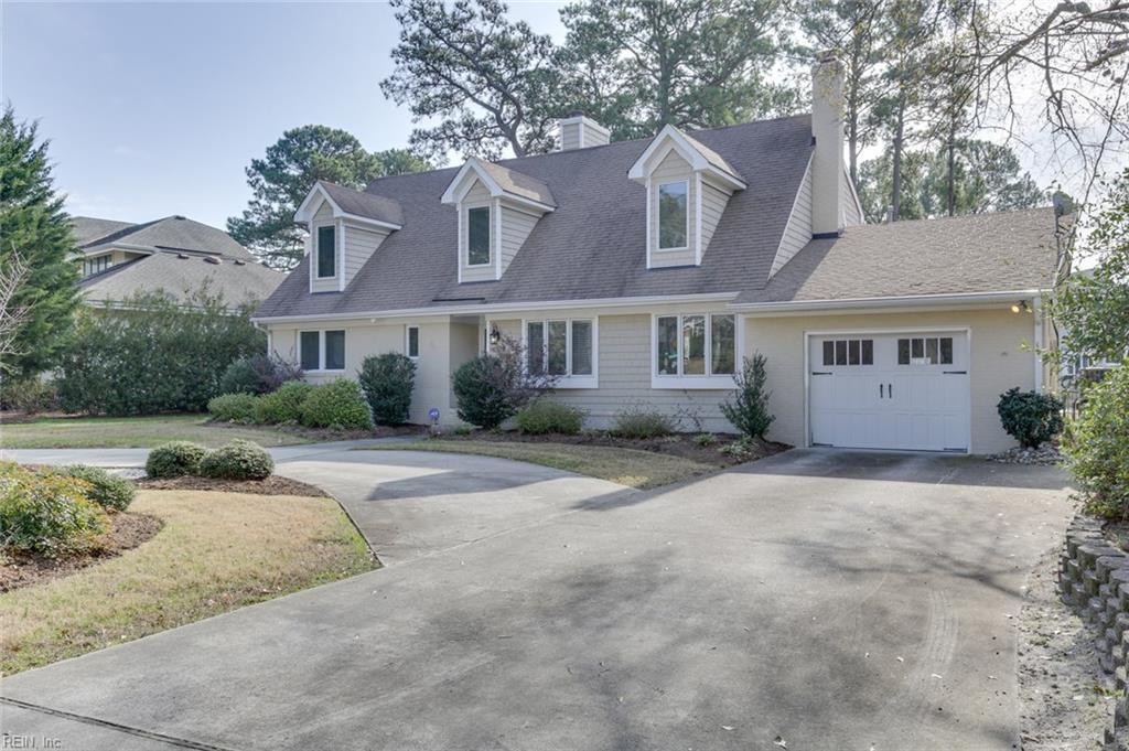 2513 Broad Bay Rd - Photo 1