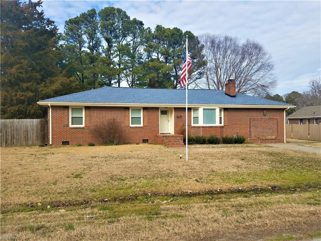 3732 Arbor Rd - Photo 1